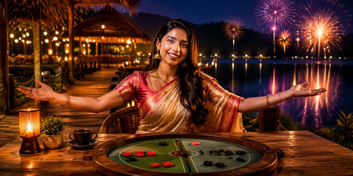 ঢাকায় তরুণ মোবাইলে অনলাইন গেম খেলছেন