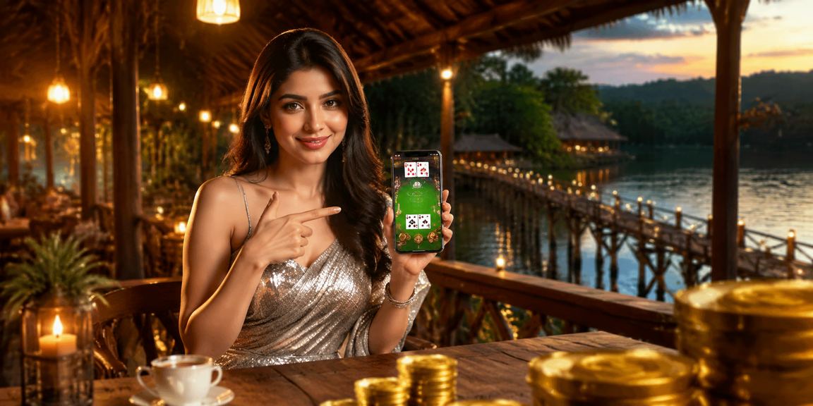 বাংলাদেশি ক্রিকেট ভক্ত মোবাইলে লাইভ ম্যাচ বেটিং করছেন