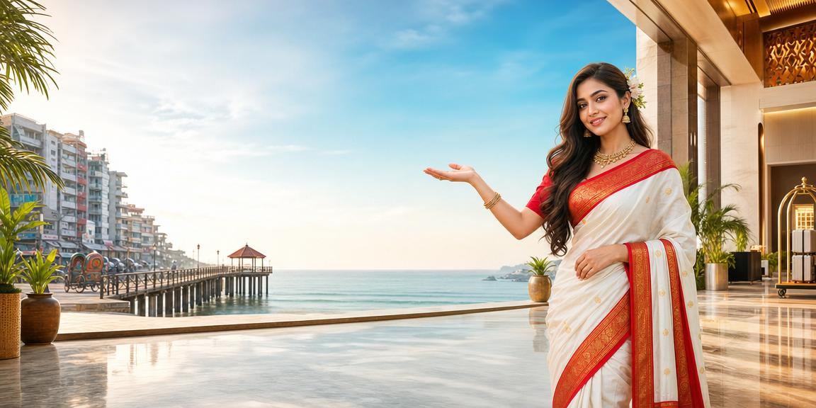 কুমিল্লায় মোবাইলে পহেলা বৈশাখ ভিআইপি বোনাস দাবির অভিজ্ঞতা