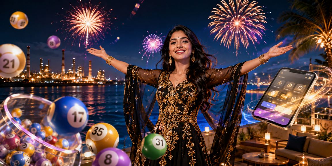 গাজীপুরের একজন ব্যবহারকারী মোবাইলে 6999 সহায়তা ব্যবহার করছেন