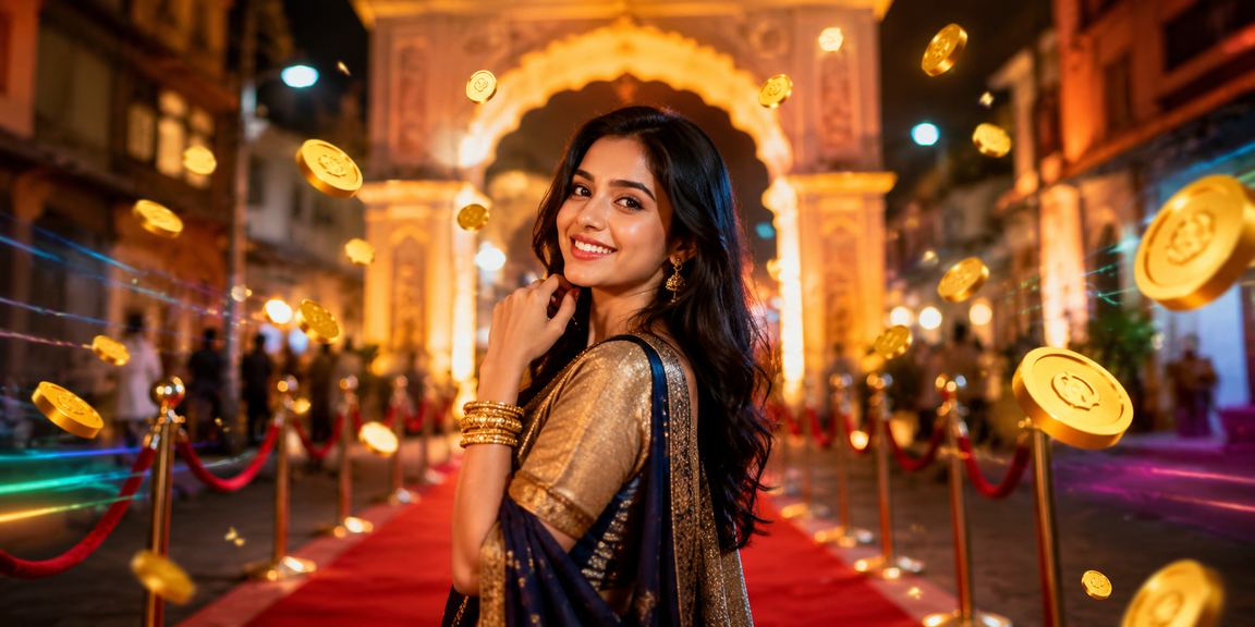 নারায়ণগঞ্জে 6999 ভিআইপি প্ল্যাটফর্মে বিনোদন উপভোগ করছেন একজন সদস্য