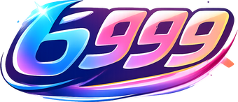 6999